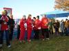 2007-10-28_102_Dierhagen-Staffelmarathon-th.jpg