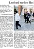 Ostseezeitung