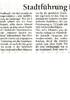 Stralsunder Anzeiger