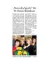 Ostseezeitung