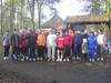 2007-12-31_006a_Silvesterlauf-th.JPG