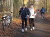 2007-12-31_009_Silvesterlauf-th.JPG