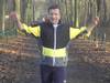 2007-12-31_010c_Silvesterlauf-th.JPG