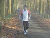 2007-12-31_010d_Silvesterlauf-th.JPG