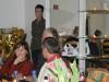 2008-01-09_007_Jahresanfangsfeier-th.jpg