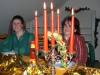 2008-01-09_014_Jahresanfangsfeier-th.jpg