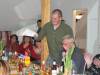 2008-01-09_030_Jahresanfangsfeier-th.jpg