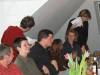 2008-01-09_035_Jahresanfangsfeier-th.jpg