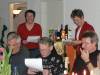 2008-01-09_053_Jahresanfangsfeier-th.jpg