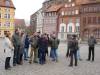 2008-03-09_009_Stadtfuehrung-th.JPG