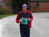 2008-03-22_griebenower_parklauf_005-th.jpg