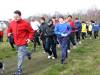 2008-03-30_015_ProhnerFruehlingslauf-th.JPG