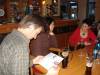 2008-04-04_006_Lauferstammtisch-th.JPG