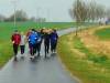 2008-04-06_009_Schnupperlauf_Ruegenmarathon-th.JPG