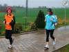 2008-04-06_010_Schnupperlauf_Ruegenmarathon-th.JPG