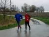 2008-04-06_015_Schnupperlauf_Ruegenmarathon-th.JPG