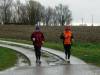2008-04-06_016_Schnupperlauf_Ruegenmarathon-th.JPG