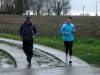 2008-04-06_017_Schnupperlauf_Ruegenmarathon-th.JPG