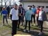 2008-04-13_008_Laufschritt-Lauf-th.JPG