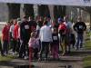 2008-04-13_016_Laufschritt-Lauf-th.JPG