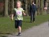 2008-04-13_029_Laufschritt-Lauf-th.JPG