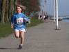 2008-04-13_033_Laufschritt-Lauf-th.JPG