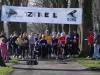 2008-04-13_053_Laufschritt-Lauf-th.JPG