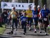 2008-04-13_058_Laufschritt-Lauf-th.JPG