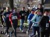 2008-04-13_061_Laufschritt-Lauf-th.JPG
