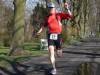 2008-04-13_077_Laufschritt-Lauf-th.JPG