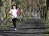 2008-04-13_096_Laufschritt-Lauf-th.JPG