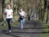 2008-04-13_101_Laufschritt-Lauf-th.JPG
