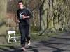 2008-04-13_106_Laufschritt-Lauf-th.JPG