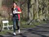 2008-04-13_108_Laufschritt-Lauf-th.JPG