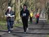 2008-04-13_113_Laufschritt-Lauf-th.JPG