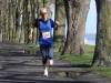 2008-04-13_118_Laufschritt-Lauf-th.JPG