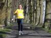 2008-04-13_122_Laufschritt-Lauf-th.JPG