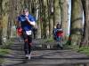 2008-04-13_128_Laufschritt-Lauf-th.JPG