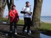 2008-04-13_133_Laufschritt-Lauf-th.JPG