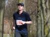2008-04-13_139_Laufschritt-Lauf-th.JPG