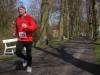 2008-04-13_147_Laufschritt-Lauf-th.JPG
