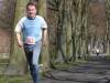 2008-04-13_154_Laufschritt-Lauf-th.JPG