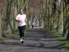2008-04-13_157_Laufschritt-Lauf-th.JPG