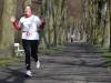 2008-04-13_160_Laufschritt-Lauf-th.JPG