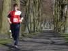 2008-04-13_164_Laufschritt-Lauf-th.JPG