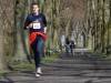 2008-04-13_171_Laufschritt-Lauf-th.JPG