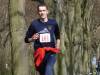 2008-04-13_173_Laufschritt-Lauf-th.JPG