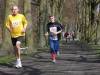 2008-04-13_181_Laufschritt-Lauf-th.JPG