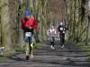 2008-04-13_184_Laufschritt-Lauf-th.JPG