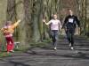2008-04-13_189_Laufschritt-Lauf-th.JPG